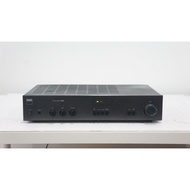 NAD 3020i Classic Integrated Stereo Amplifier