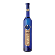 德國藍仙姑冰酒 2016 0.5L