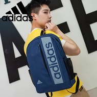 ADIDAS Backpack Unisex Air laptop bag Sport Travel Backpack beg lelaki beg sekolah adidas bag