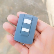 Original Hoth Garage Door Remote Control Controller FR1A F-350GM 500 FR36B FR39 Dedicated