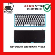 KEYBOARD BACKLIGHT A1502