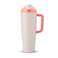 Owala FreeSip Tumbler