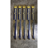 15” GOODYEAR WIPER  380MM
