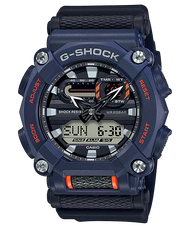 พร้อมส่ง นาฬิกา G shock คาสิโอ  Watch Casio GA-900-2A ของแท้100% Warranty ศูนย์ไทย