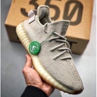 YEEZY BOOST 350 V2 SESAME PREMIUM