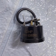 Limited-time special offeroverload / relay compressor fridge / refrigerator ptc overload protector s