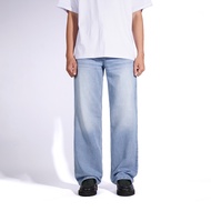 KEEPFS | Regular Fit Jeans | Lone