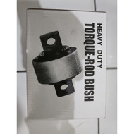 MITSUBISHI DAIKOKU Torque Rod Bushing ding dong Rubber/ DAIKOKU JAPAN HINO 500 FUSO NISSAN ISUZU MIT