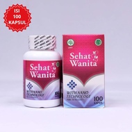 Obat Pembersih Rahim Darah Kotor Pasca Keguguran Melahirkan Pembersih Sisa Janin Tanpa Kuret Pembers