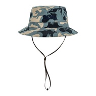 Fjallraven Vardag Bucket Hat