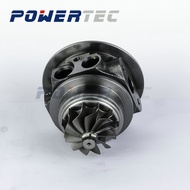 Turbocharger CHRA Core 49477-02058 7588938 For BMW X1 X3 X4 X5 Z4 2.0 L 120/135/160/175/180 Kw N20 B