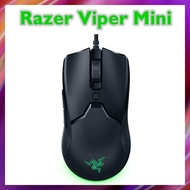 authentic Razer Viper Mini Chroma RGB Synapse 3 8500DPI UltraLight Gaming Mouse