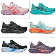 novablast 5 unisex sports shoes XKV8 7K7E