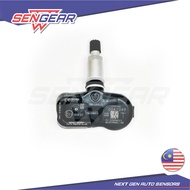 Nissan Skyline Nismo Gtr35 Tayar Tyre Air Pressure Monitoring Tpms Sensor 40700-62B0A