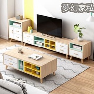 W556   電視櫃 地櫃 TV cabinet