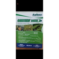 Contego Rainbow Ametryn Diuron racun rumpai herbicide RUMPUT SAMBAU