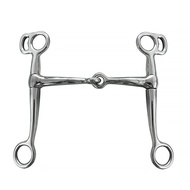 Stainless Steel Horse Supplies Horse Chew Horse Oral Title BT1101