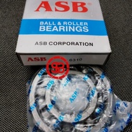Bearing Laker/ Bearing/ 6310 ASB GUARANTEED ORIGINAL