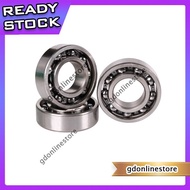 BEARING EBIKE FRONT WHEEL REAR WHEEL BEARING BASIKAL ELECTRIC SCOOTER