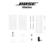 ที่ติดผนังสำหรับ Bose Soundbar - Bose Soundbar Wall Bracket