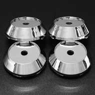 Style car 4PCS Blank 65MM Car Wheel Cap Rim Hub Cap For VOLK RAYS JAPAN VOLK RACING CE28 TE37 Tokyo 