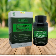 Obat liver perut bengkak liver akut/kronis sakit liver membengkak penyakit kuning hepatitis A B dan 