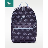 HERITAGE BACKPACK (23L) (II0576 525)