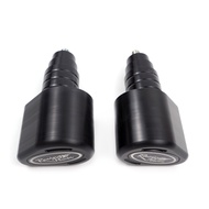 กันล้ม ใส่ทุกรุ่น RACING POWER กันล้มข้างเครื่อง งานCNC