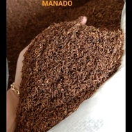 R1526 Cengkeh Manado Rajang 500 gram