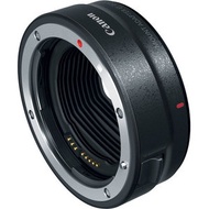 Canon Mount Adapter EF-EOS R 鏡頭轉接器 (平行進口)