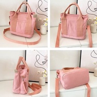 Aura Studio Bag DIANA Women's tote Bag