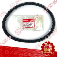 Dây Curoa Lead 4Val 125 2025 23100-K3A-V01 Chính Hãng - ZZM