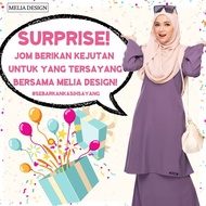 BIRTHDAY WISHES STICKER