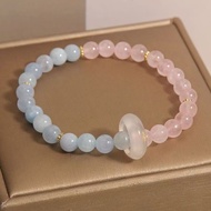 Small Jewelry 7.13