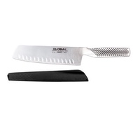 GLOBAL Gu Liangzhi Vinyl Knife Case 26cm GKG-103