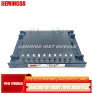 PS11036 PS11036-Y2 PS11036-Y1 PS11034 PS11034-Y2 PS11035-1 PS11013 PS11035-Y PS11015 IGBT NEW AND OR
