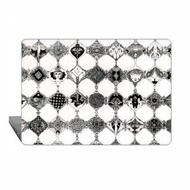 MacBook case MacBook Air MacBook Pro Retina MacBook Pro case MacBook M1 2105