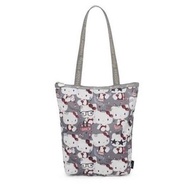 ✅正版 Lesportsac x Hello Kitty 袋