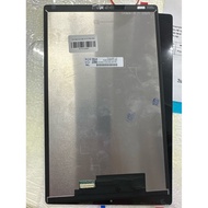 Lenova tab m10,TB-x306x screen