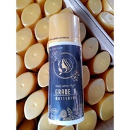 HB POLOS PROMO [ORIGINAL 004001] HB ANGGUR SUPER / BODY WHITENING MALAM SUPER / BODY WHITENING SUPER