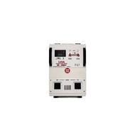 Ổn Áp LiOA 1 Pha DRI-10000II 10kVA 10000VA. Điện Áp Vào 90V÷250V Điện Áp Ra 220V÷110V. Dây Đồng 100%