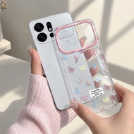 Casing hp Itel A100CS A100C A200 Softcase BENING with transparent camera protector ACI-189