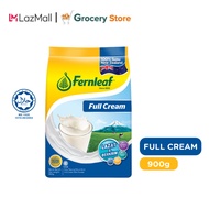 Fernleaf Full Cream Regular 850g