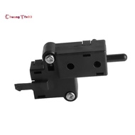 Clutch Power-Off Switch Sensor for ZX10 ZX6R ZX6RR ZX25R ZX4R ZX4RR EX 250 400 500 650 ZR900 Z900