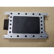 ASUS N56V HDD bracket
