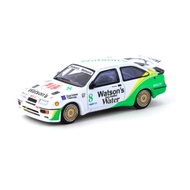 INNO64 1/64 Ford Sierra RS500 Cosworth 8 Watson'S