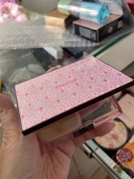 Sofina foundation case 粉餅盒