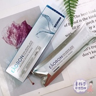 Australia EAORON Fifth Generation Smear Type Bright