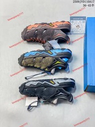 HOKA ONE ONE HOPARA 2 霍帕拉2男女款 露營 戶外 徒步溯溪涼鞋