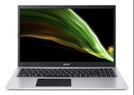 Acer Aspire 3 A315-58